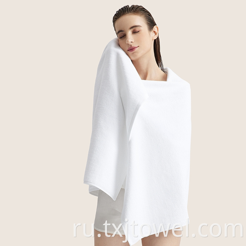 Adult Towel